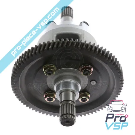 %product-name% per %summary%