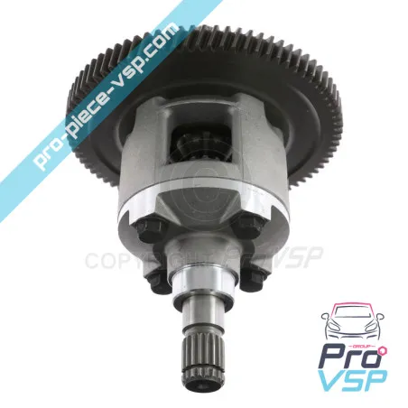 %product-name% per %summary%