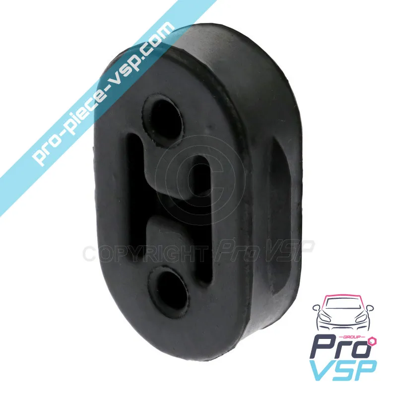 %product-name% for %summary%