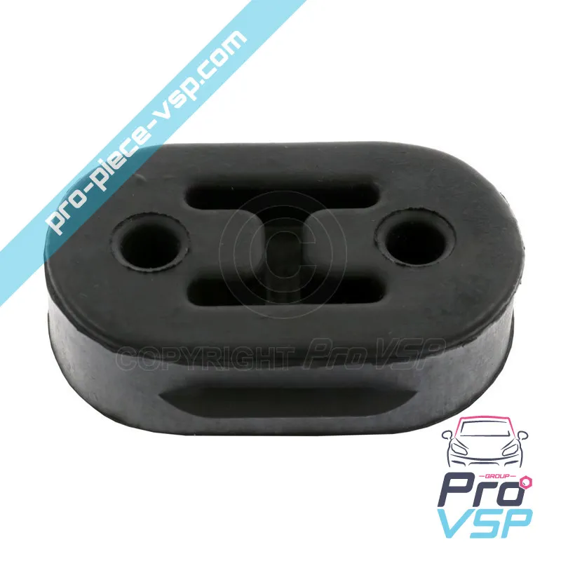 %product-name% for %summary%