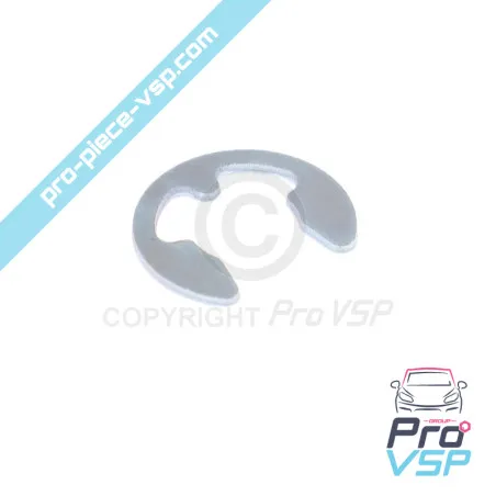 Clipe de cabo de inversor original para Ligier Microcar Dué