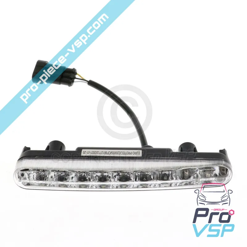 %product-name% pentru %summary%