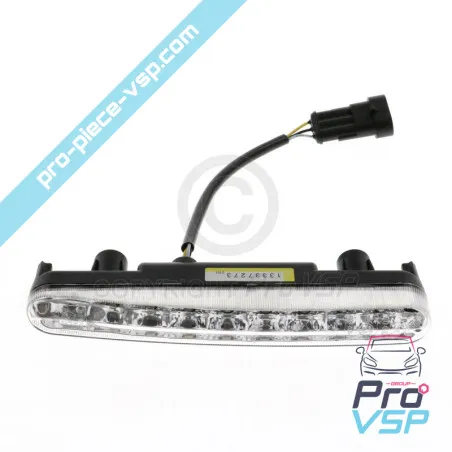 %product-name% for %summary%