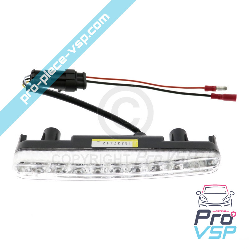 Fogo conduzido de origem led para Casalini
