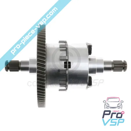 %product-name% origine per %summary%