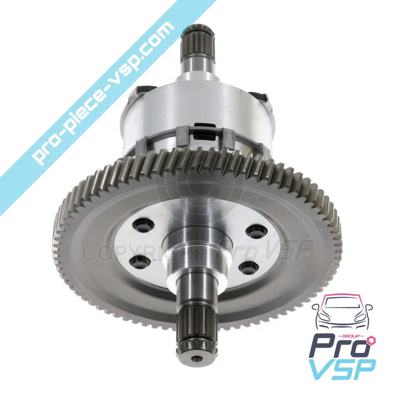 %product-name% origine per %summary%