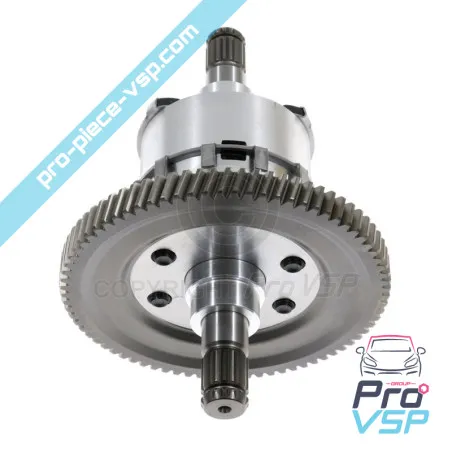 %product-name% origine pour %summary%