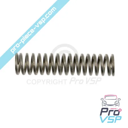 %product-name% für %summary%