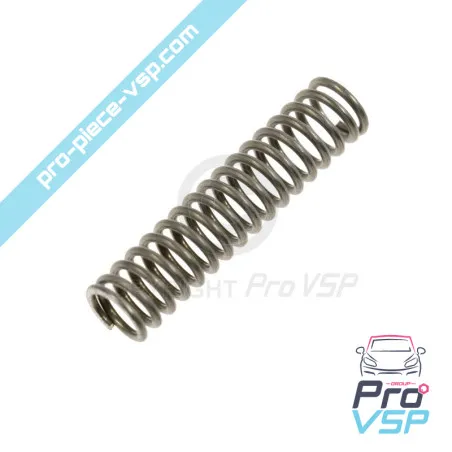 %product-name% para %summary%