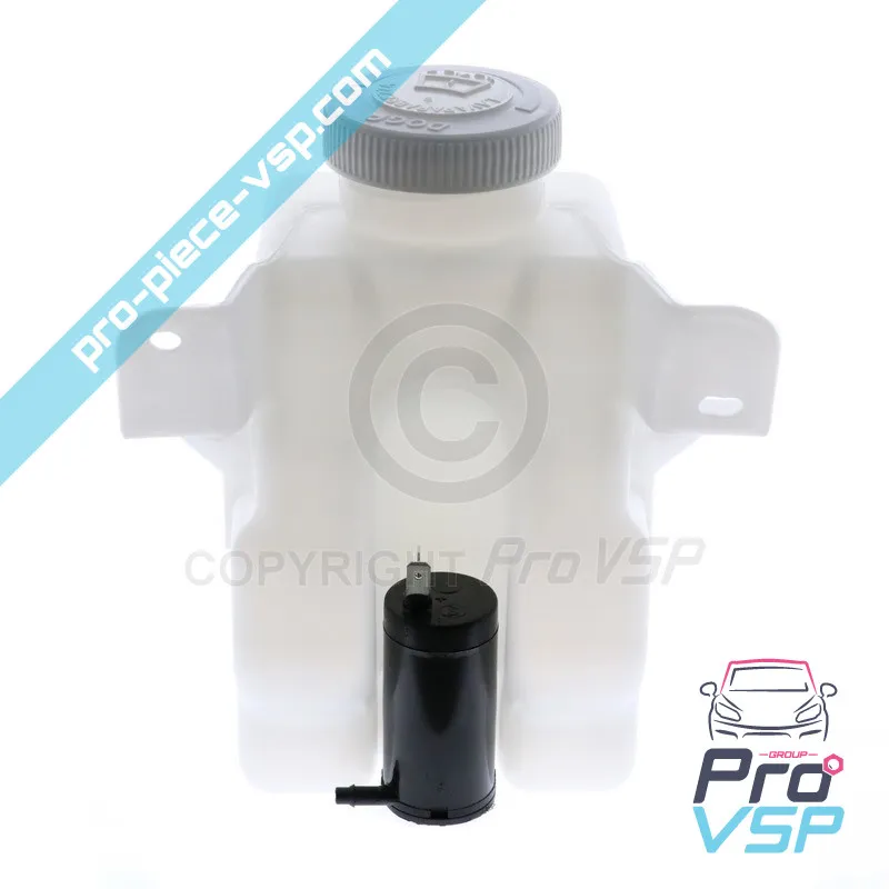 %product-name% origine pentru %summary%