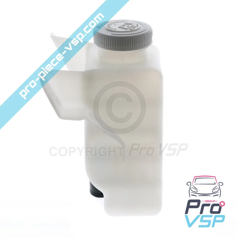 %product-name% origine per %summary%