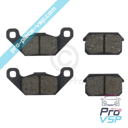 %product-name% por %summary%