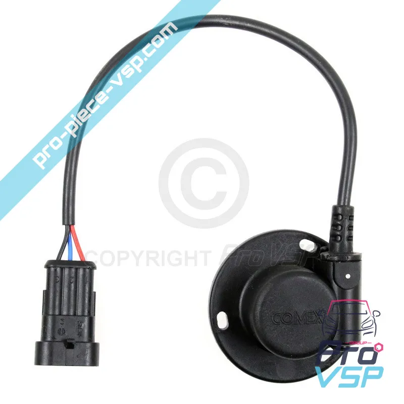 %product-name% / %summary% / %shop-name% %product-name% / %summary% / %shop-name%