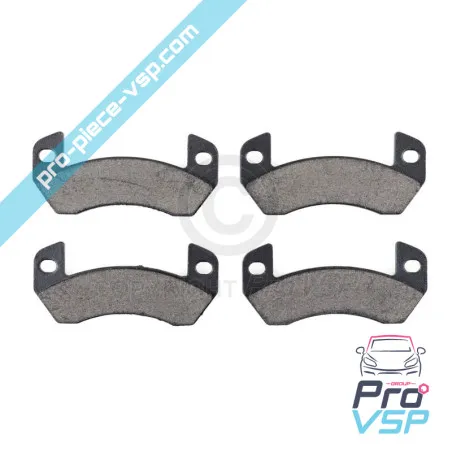 %product-name% ursprung för %summary%