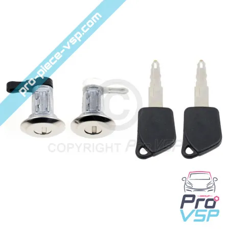 %product-name% für %summary%