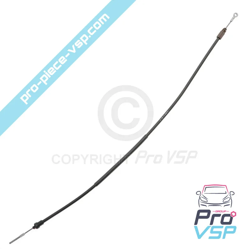 %product-name% / %summary% / %shop-name%