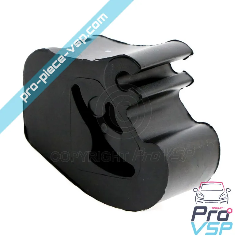 %product-name% / %summary% / %shop-name%