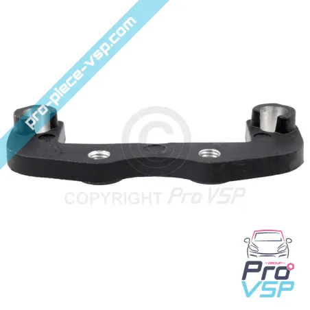 %product-name% för %summary%