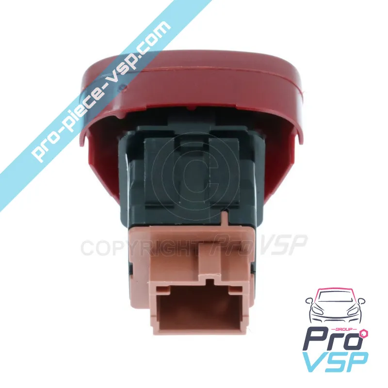 %product-name% pour %summary%