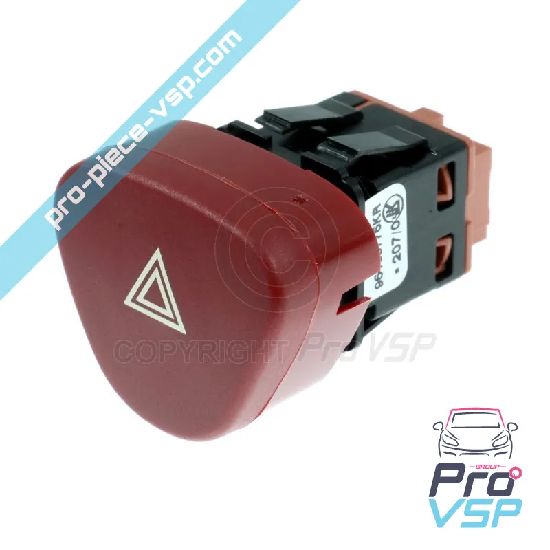 %product-name% varten %summary%