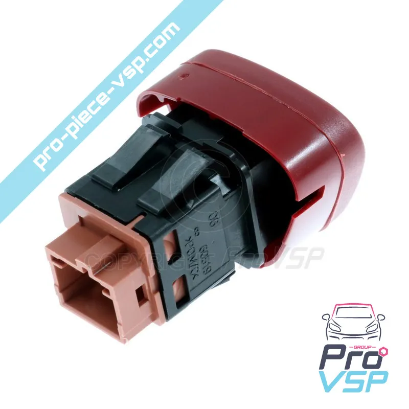 %product-name% varten %summary%