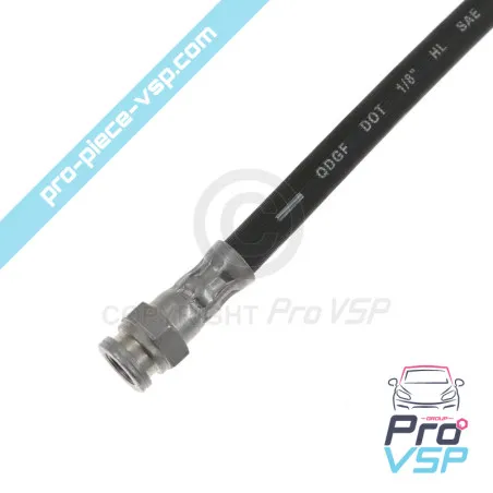 %product-name% origine per %summary%