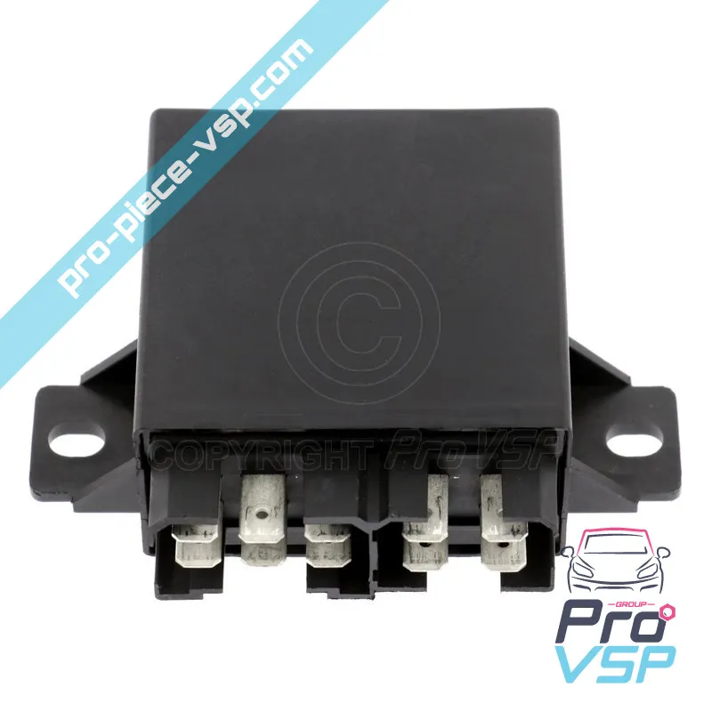 %product-name% origem para %summary%