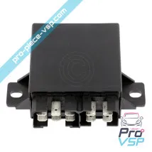 %product-name% origine pour %summary%