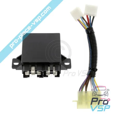 %product-name% origem para %summary%