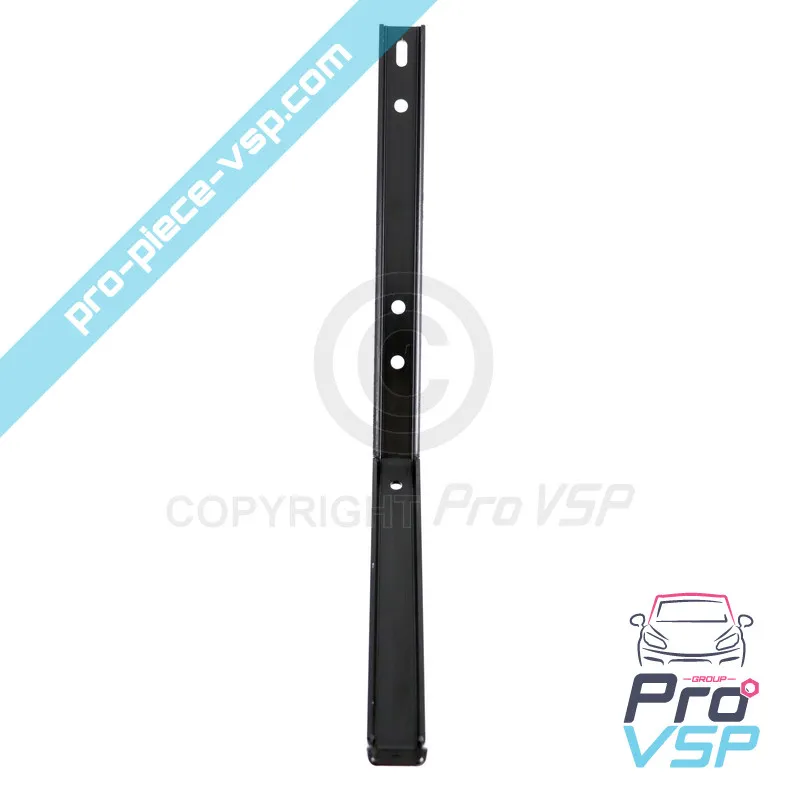 %product-name% för %summary%