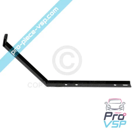 %product-name% por %summary%