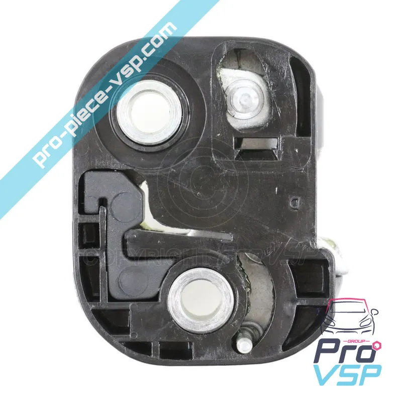 %product-name% för %summary%