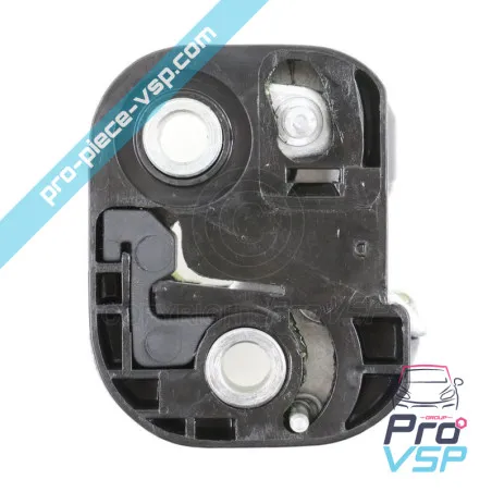 %product-name% für %summary%