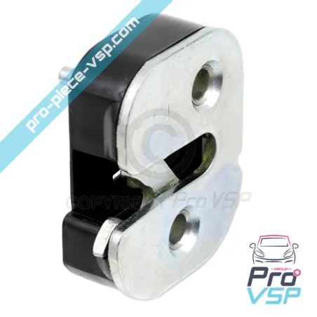 %product-name% för %summary%