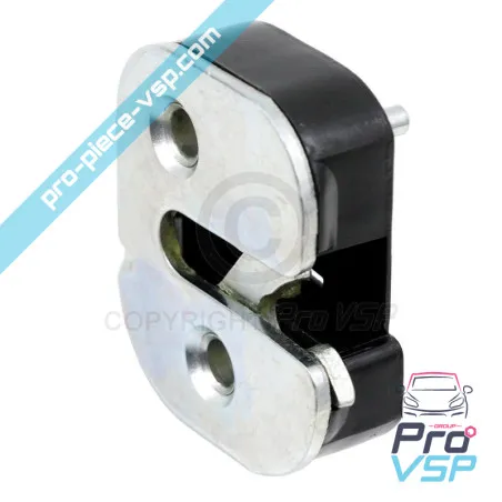 %product-name% ursprung för %summary%