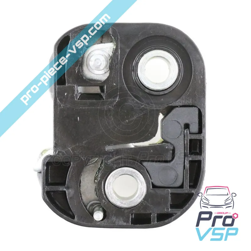 %product-name% origine pour %summary%