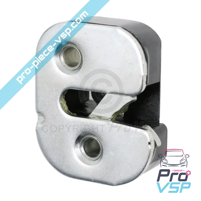 %product-name% origine pour %summary%