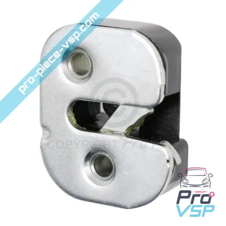 %product-name% origine pentru %summary%