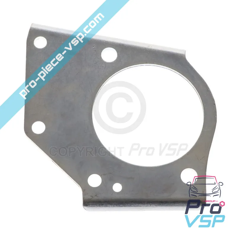 Support de démarreur pour moteur Lombardini DCI