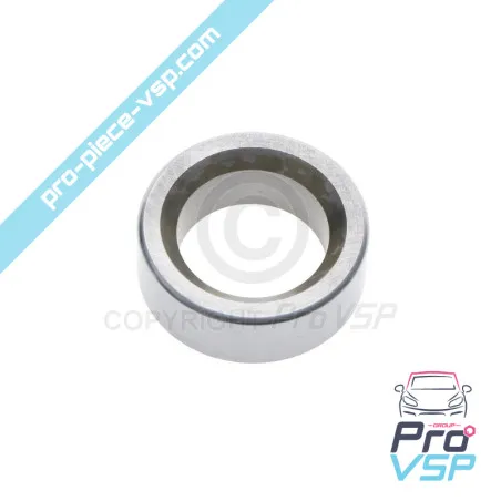 %product-name% origine per %summary%