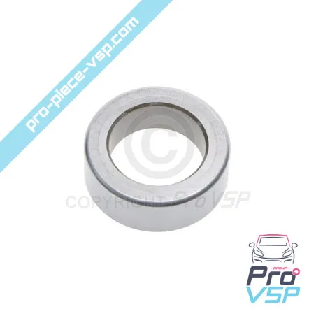 %product-name% ausdrängen %summary%