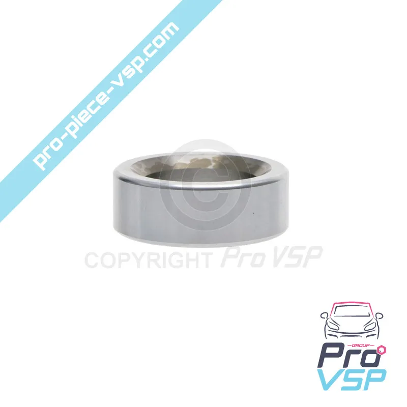 %product-name% origine pentru %summary%