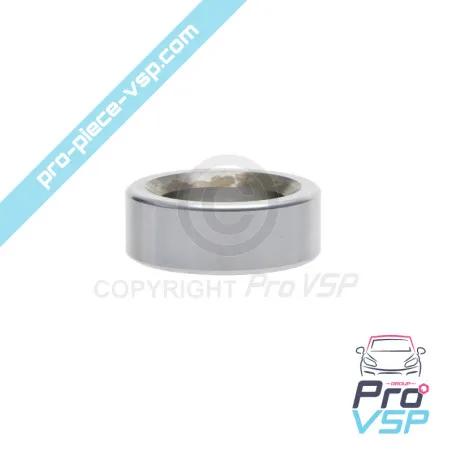 %product-name% origine pour %summary%