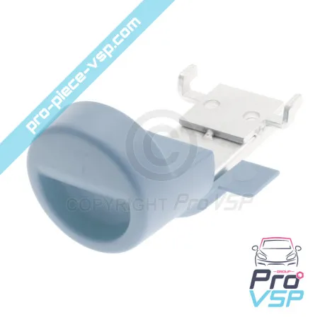 %product-name% para %summary%