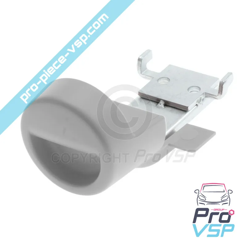 %product-name% pentru %summary%