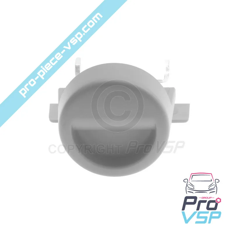 %product-name% for %summary%