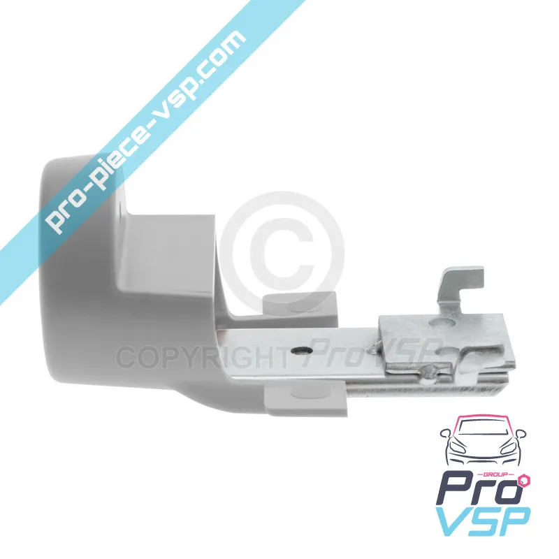 %product-name% pentru %summary%