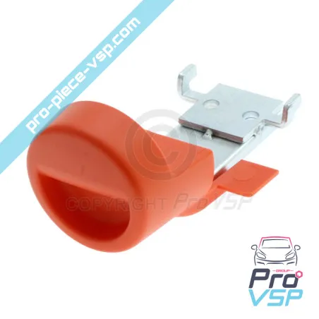 %product-name% pentru %summary%