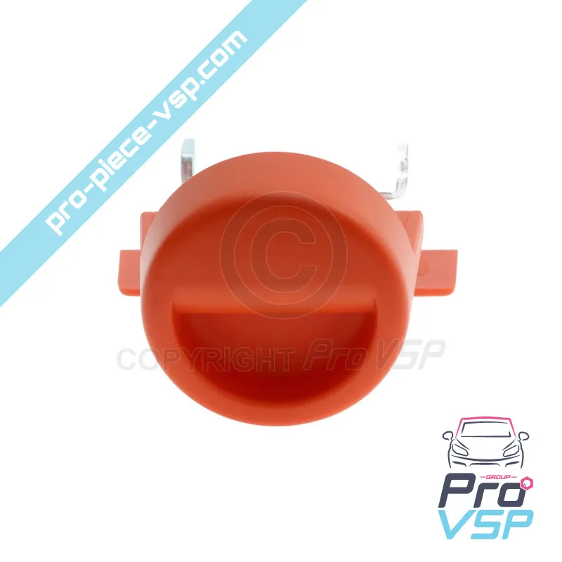 %product-name% für %summary%