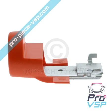 %product-name% pentru %summary%